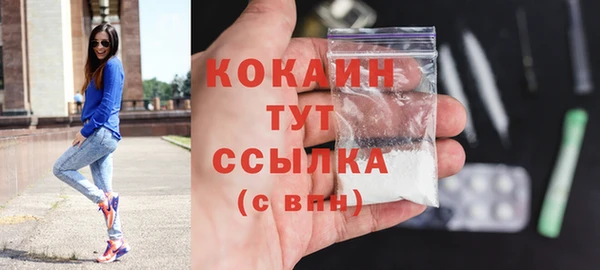 spice Зеленодольск